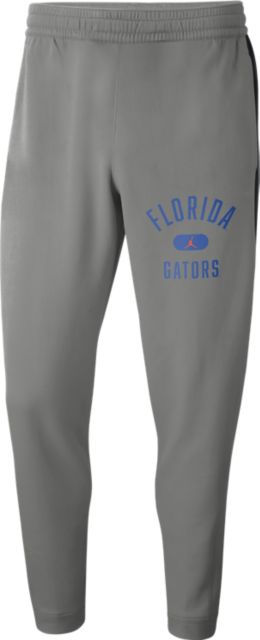 University of South Florida Ladies Pants, USF Bulls Sweatpants, Leggings