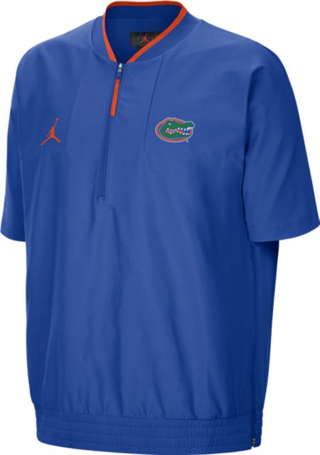 Florida gators best sale jordan jacket