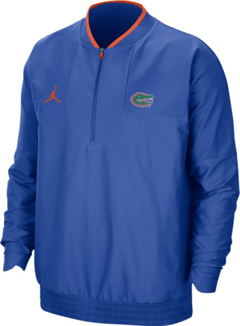 florida gators jordan jacket