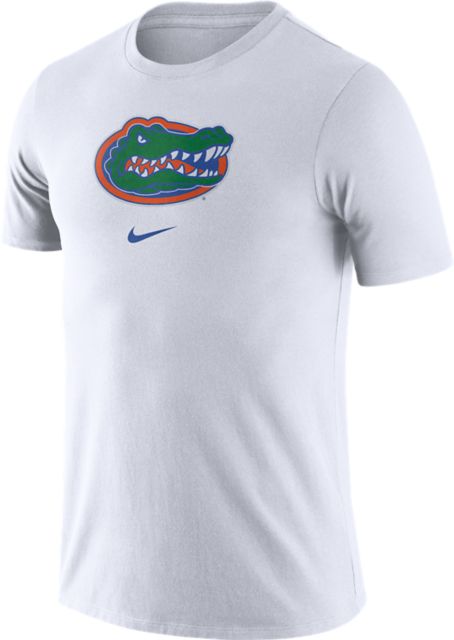 University of Florida Logo T-Shirt