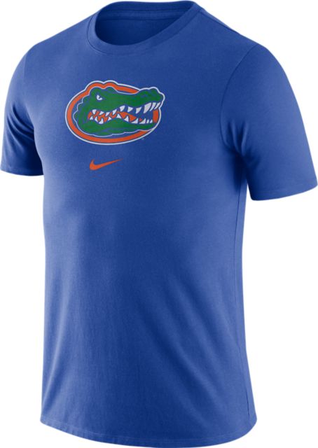 Florida Gators Gifts, UF Gators Football Gear, University of Florida  Clothing