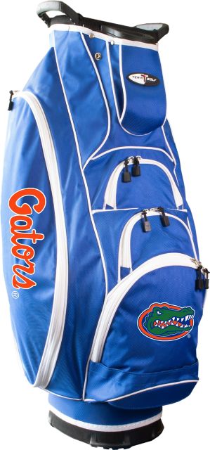 University of Florida Albatross Golf Cart Bag