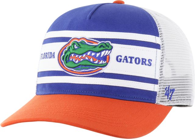 University of Florida Youth Cap