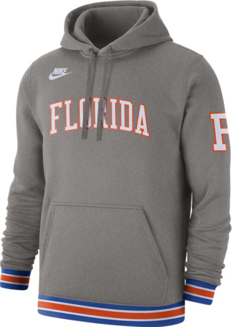 Florida gators best sale hoodie jordan