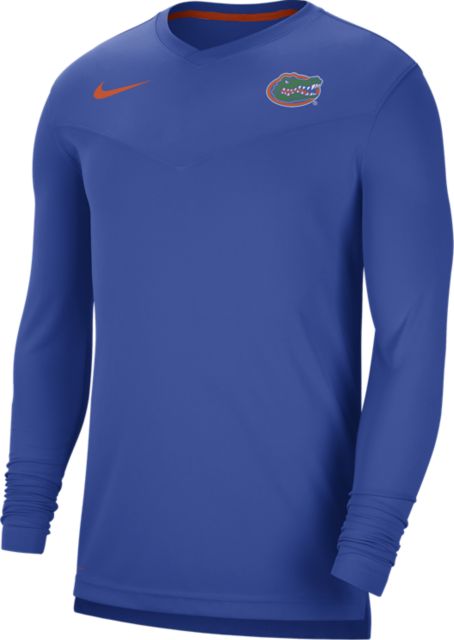 Nike dri 2024 fit florida gators