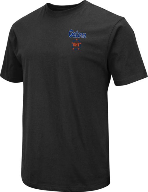 University of Florida Short Sleeve T-Shirt
