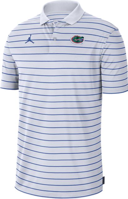 University of Florida Gators Jordan Sideline Classic 99 Aerobill