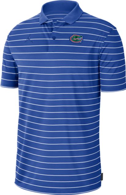 Florida gators 2024 jumpman polo