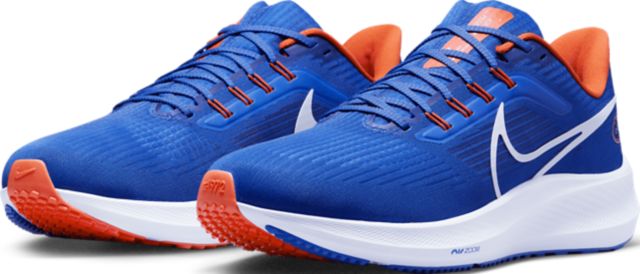 Uf nike outlet shoes