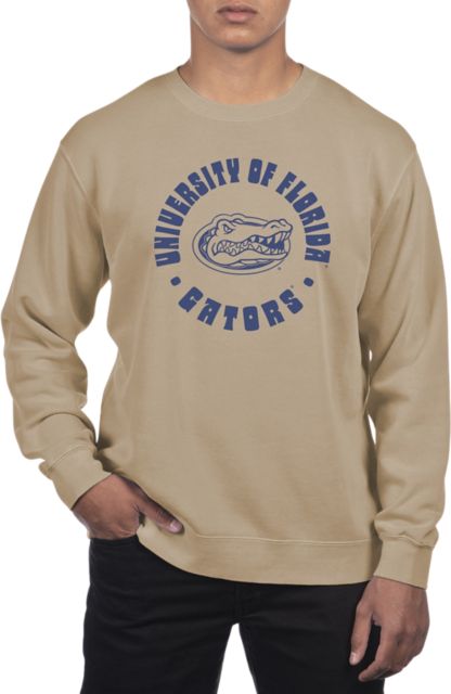 University of Florida Crewneck Sweatshirt