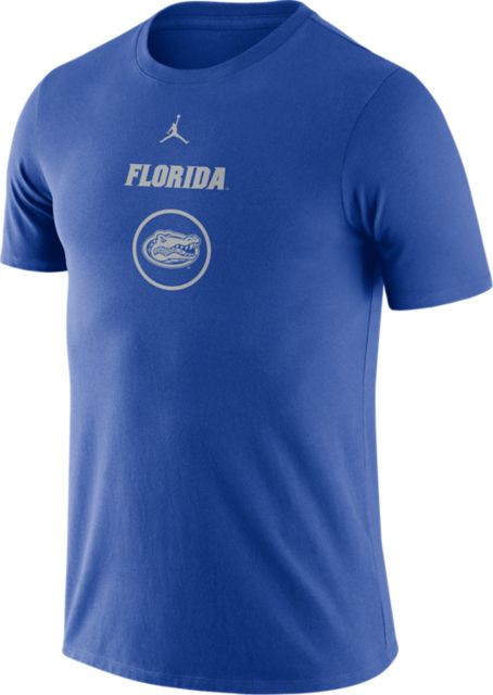 University of Florida Gators #1 Basketball Replica Jersey: University of  Florida