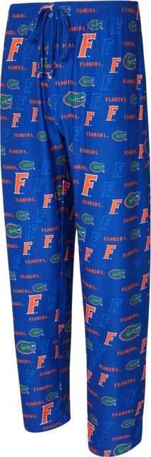 University of Florida Pants