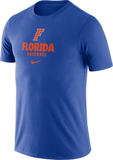 Florida Gators Pet Premium Jersey