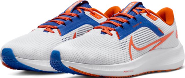 University of 2025 florida nike shoes