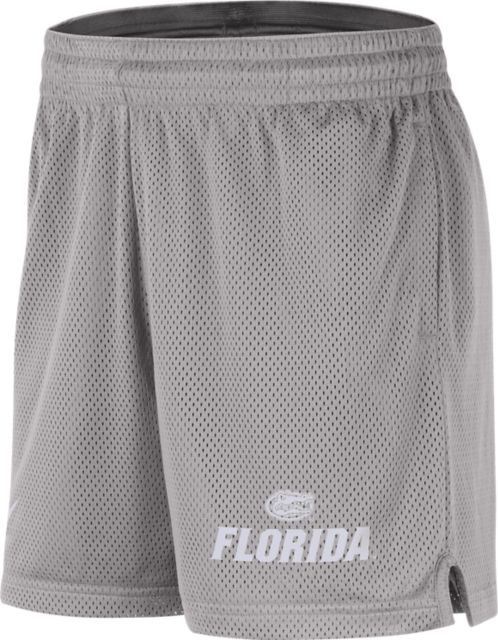 University of Florida Women's Hotty Hot Shorts 4'': University of Florida