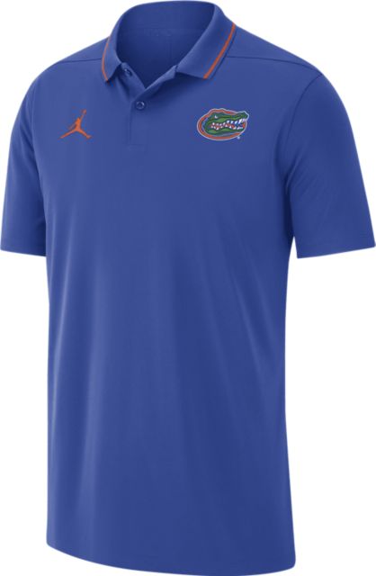 Florida gators outlet nike polo