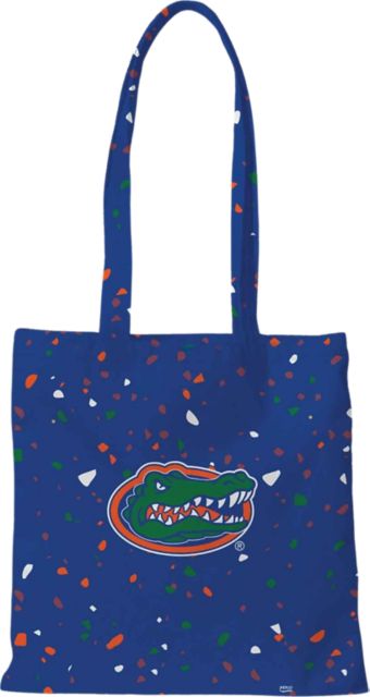 University of Florida Tote Bag