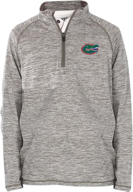 University of Florida Toddler 1/4 Zip