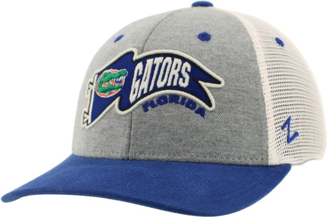 University of Florida Cap