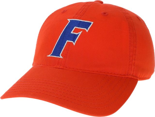 University of Florida Cap