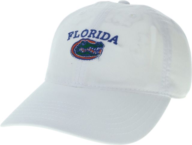 University of Florida Gators Hat