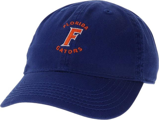 University of Florida Toddler Hat
