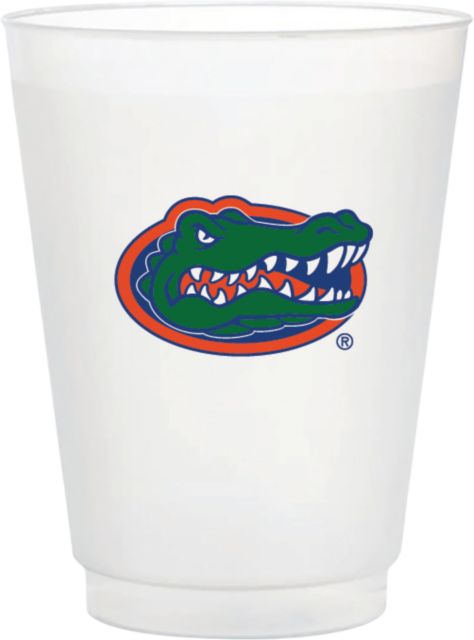 University of Florida Flex Cup