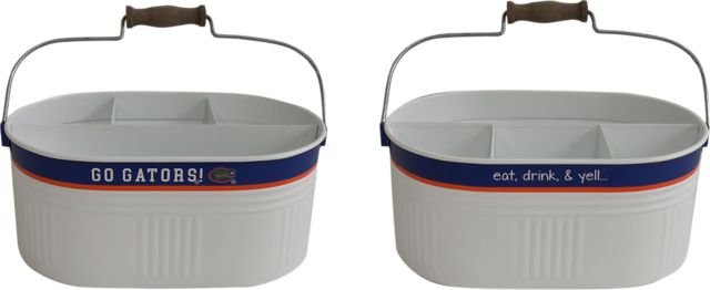 University of Florida Utensil Holder