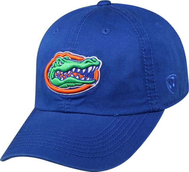 florida gators ball caps
