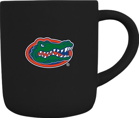University of Florida Gators 20 oz. Ceramic Mug
