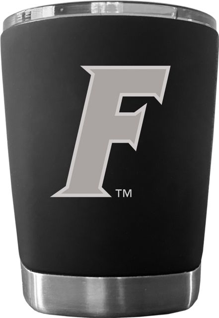 University of Florida 12 oz. Lowball Tumbler
