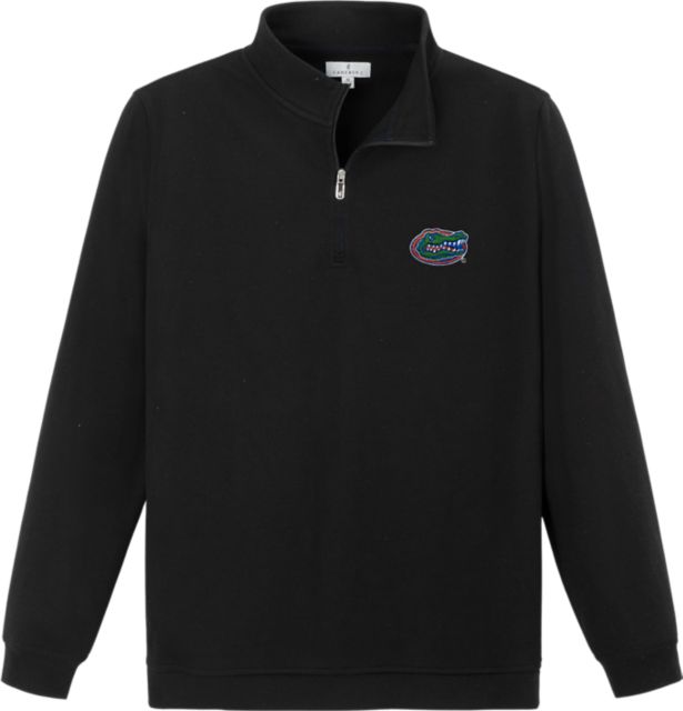 University of Florida Casual 1/4 Zip