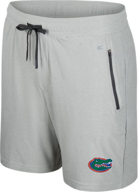 University of Florida Gators Shorts