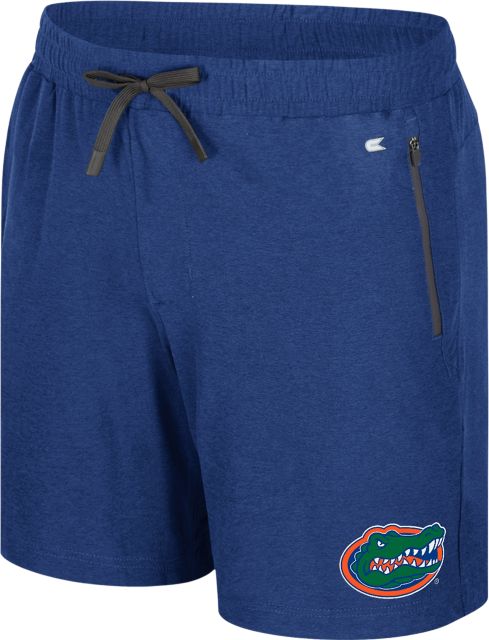 University of Florida Gators Shorts