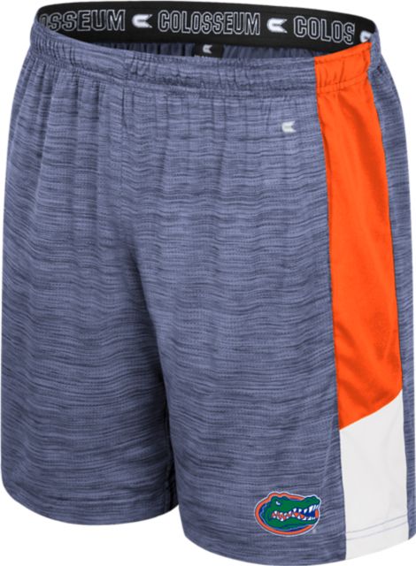 University of Florida Gators Youth Shorts