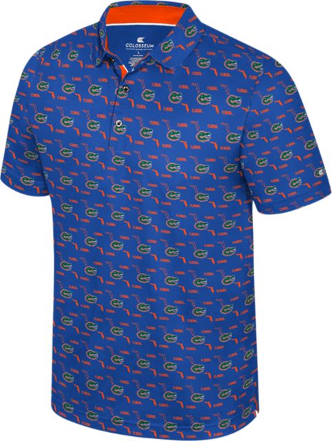 University of Florida Gators Polo