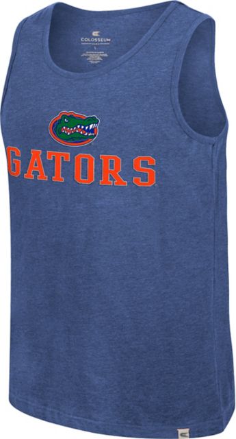 University of Florida Gators Tank Top
