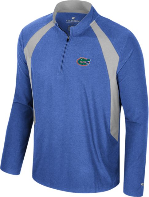 University of Florida Gators 1/4 Zip
