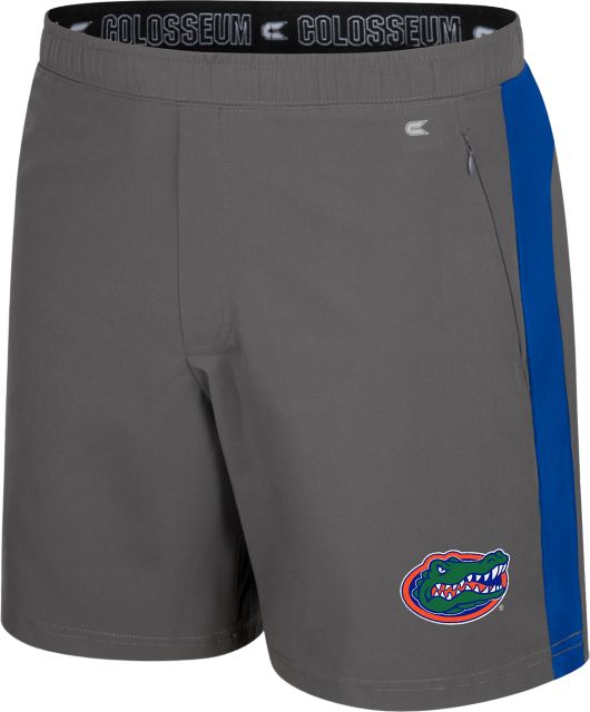 University of Florida Gators Shorts