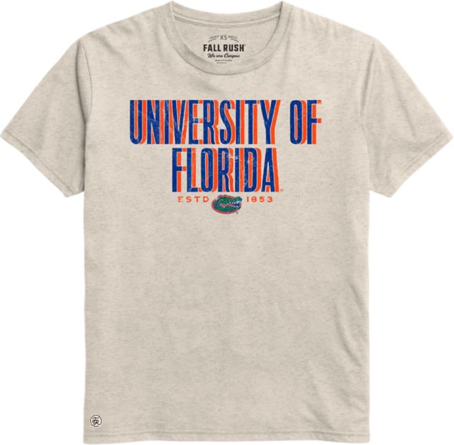 University of Florida Crewneck