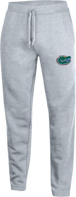 University of Florida Gators Slim Pants