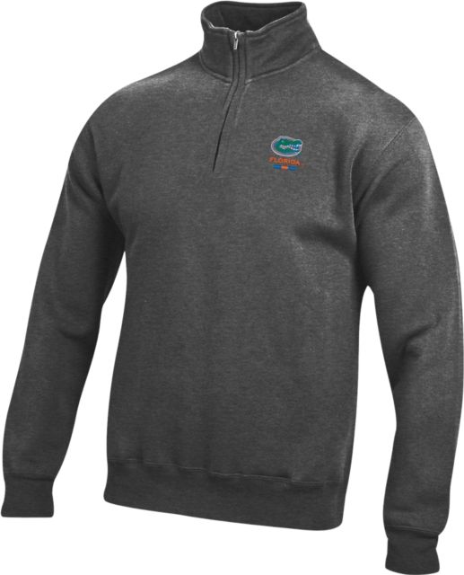 University of Florida Gators 1/4 Zip
