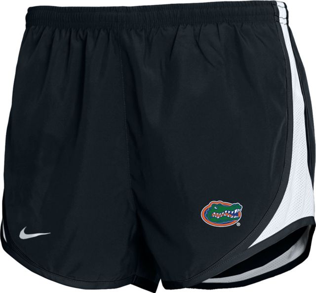 University of Florida Youth 1/4 Zip