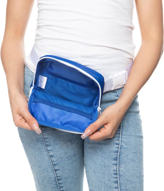 University of Florida Women's Belt Bag