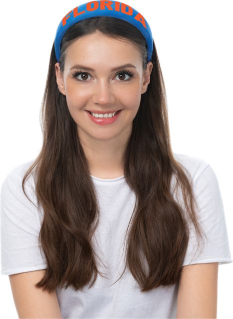 University of Florida Headband
