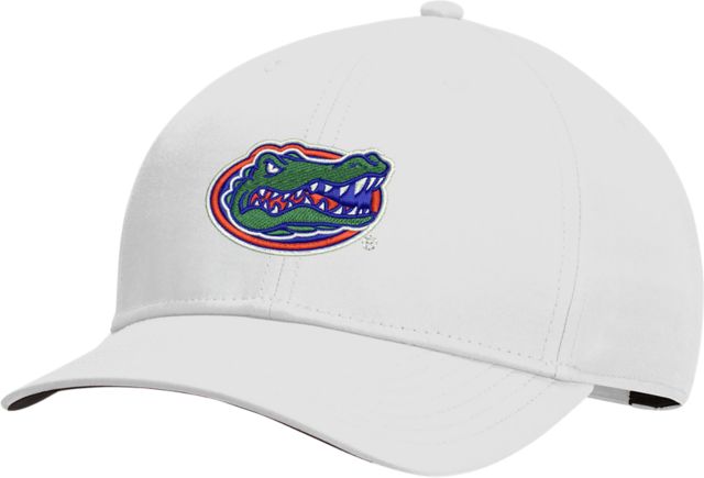 University of Florida Gators Legacy91 Golf Cap