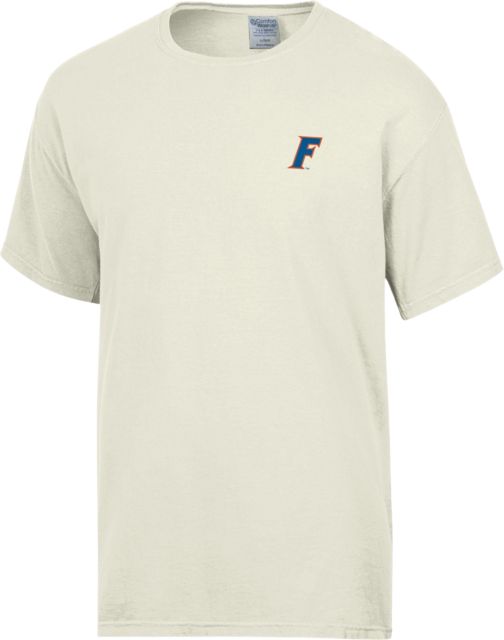 University of Florida Short Sleeve T-Shirt