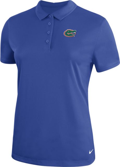 University of Florida Gators Women's Victory Polo