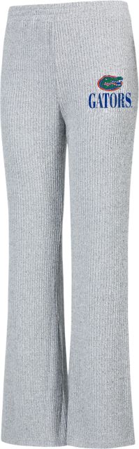 University of Florida Women's Gators Pants
