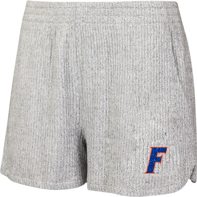 University of Florida Women's Shorts